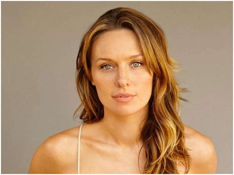 michaela mcmanus|michaela mcmanus age.